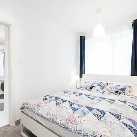 Apartamento Balkan-inn