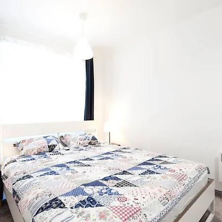 Apartment Balkan-inn *